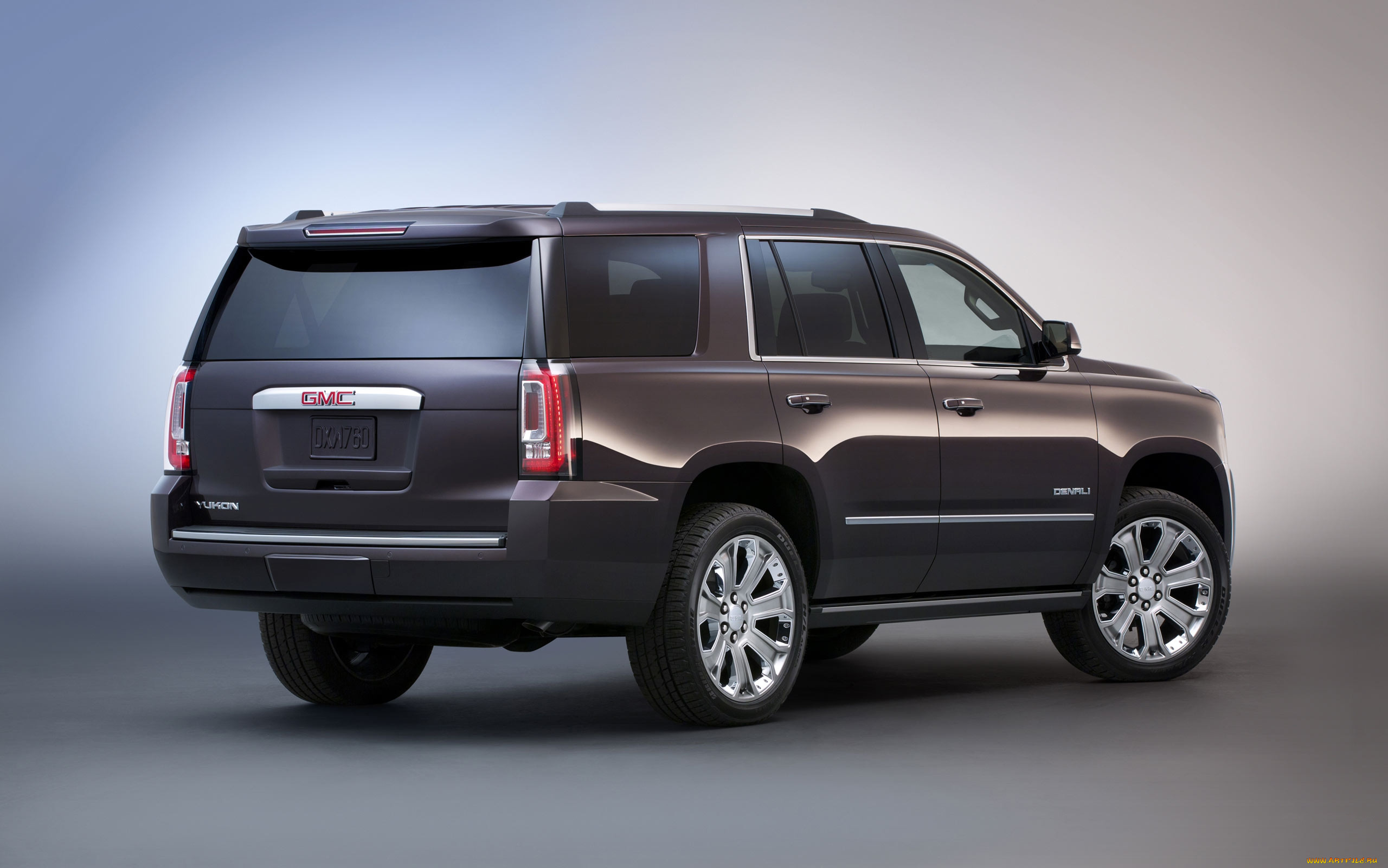 gmc, yukon, denali, , gm, , , , , general, motors